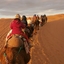 Agadirexcursiontours Agadirexcursiontours