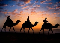 Merzouga Online Morocco Merzouga Online Morocco