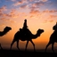 Merzouga Online Morocco