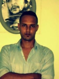 Aabhi Sharma