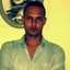 Aabhi Sharma