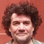 Chiky Saborio
