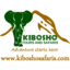 Kibosho Safaris Kibosho Safaris