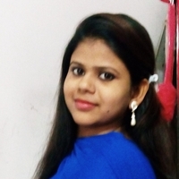 Arifa Parvin