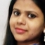 Arifa Parvin