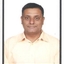 Anirudha Deshpande