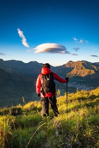 Bagas Sembahulun