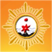 Aruna Bali