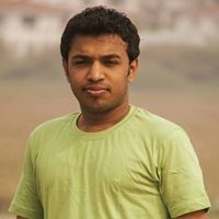 Abdu P