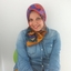 Faten Darwez Faten Darwez