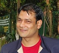 Foysol Ahmed