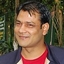 Foysol Ahmed