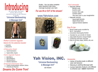 Yahvision Rowles Yahvision Rowles