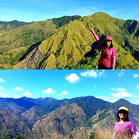 Arlene Sumayo Arlene Sumayo
