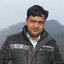 Beersingh Panwar Beersingh Panwar