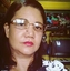 Anna Garcia