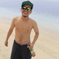 Adrian Fj
