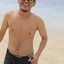 Adrian Fj