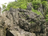 Palawan