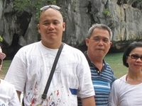 Palawan