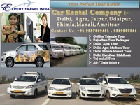 Delhi-agra-jaipur-tour Delhi-agra-jaipur-tour