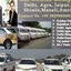 Delhi-agra-jaipur-tour