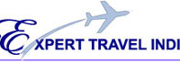 Expert Travel India Expert Travel India