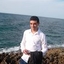 Abdelwahab Badja