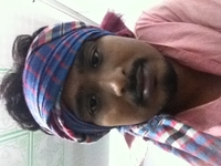 Md. Hossain
