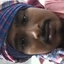 Md. Hossain