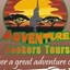 Adventure Ltd Adventure Ltd