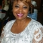 Marilyn Smith