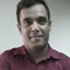 Delwar Hossain