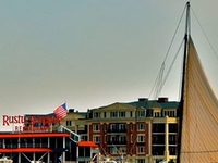 Baltimore, MD Baltimore, MD