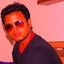 Abhinay Ranjan