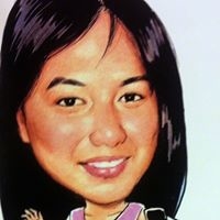 Amy Flores