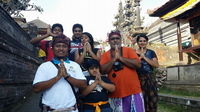 Bali (gustu Bali (gustu