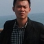 Andy Pei