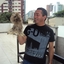 Jose Geraldo Jose Geraldo