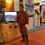 Discovery Bhutan Discovery Bhutan