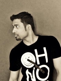 Anand
