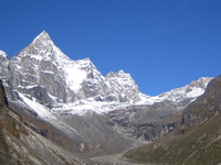 Everest Base Camp Treks Everest Base Camp Treks