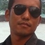 Raju Gurung