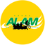 Alam Rafting