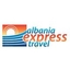 Albaniaexpresstravel Albaniaexpresstravel