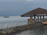 Caylabne Beach Resort - Cavite Caylabne Beach Resort - Cavite