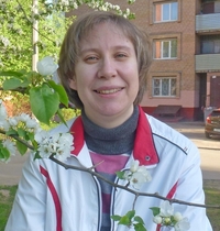 Vsplyshka