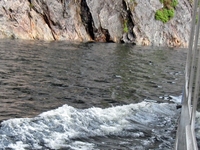 Great Waves
