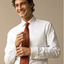 01argentinatravelagency 01argentinatravelagency