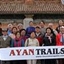 Ayantrails Mongolia